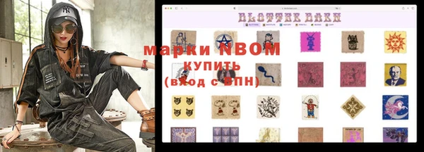 кокс Алексин