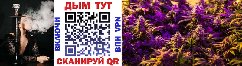 Шишки марихуана Ganja  Заволжье 